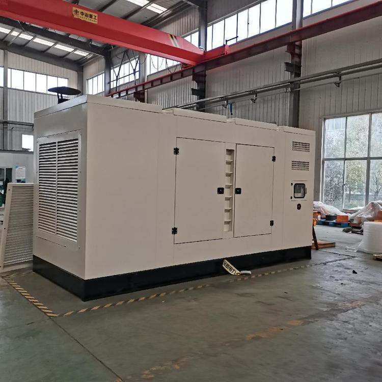 固阳发电机出租